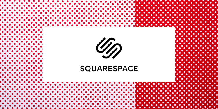 squarespace