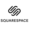 Squarespace