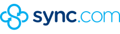 sync.com black friday deal