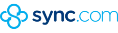sync.com black friday deal