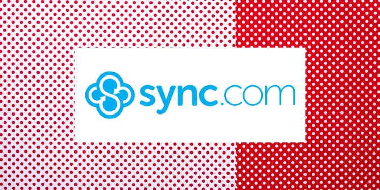 sync review