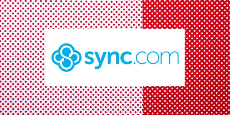 sync review