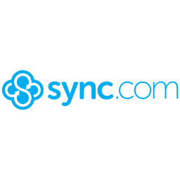 sync