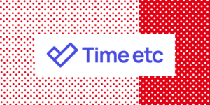 time etc virtual assistants review 2024