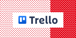 A legjobb Trello-alternatívák 2024-ból