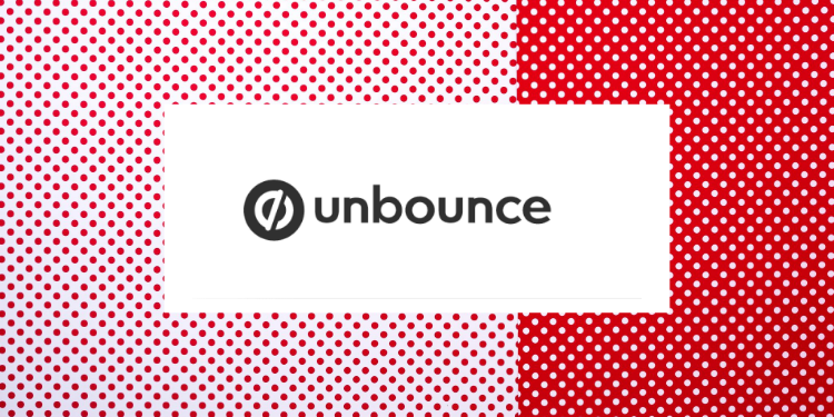 best unbounce alternatives