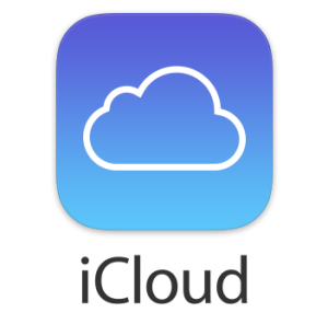 icloud