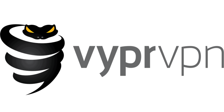 vyprvpn