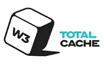 Boost Your Website Performance with W3 Total Cache Today