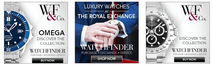 watchfinder case study