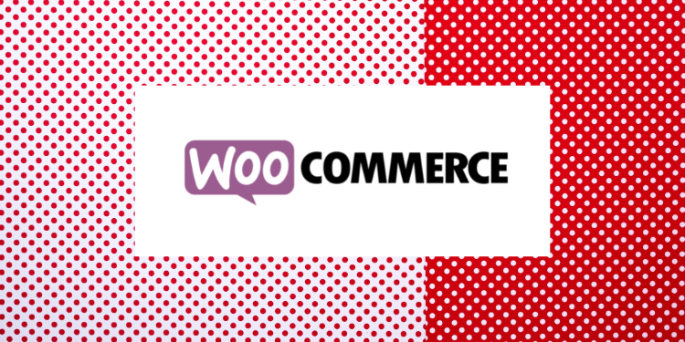 woocommerce alternatives