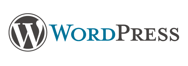 wordpress