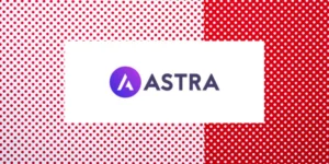 wp astra review
