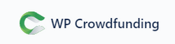 wp crowdfunding pro black friday discount