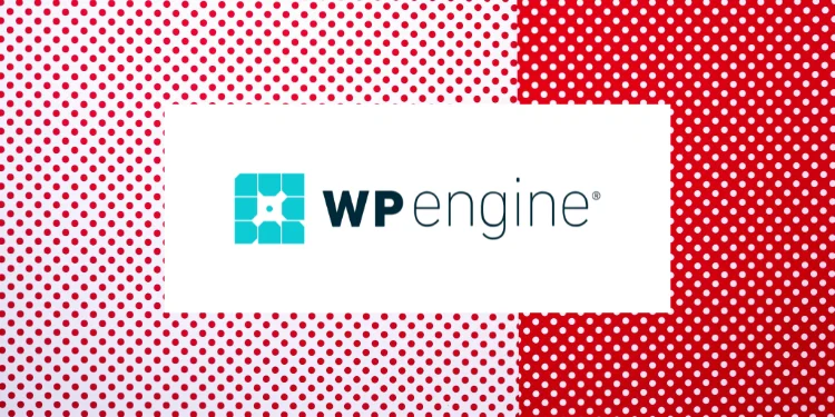 wp engine review