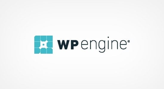 wp engine