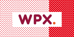 wpx hosting baxışı 2024