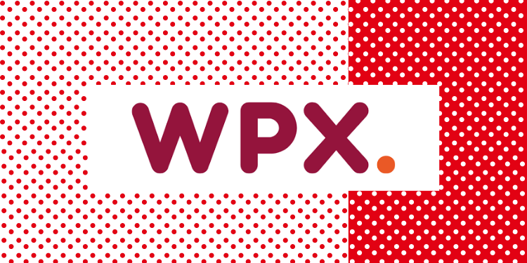 wpx hosting review 2024