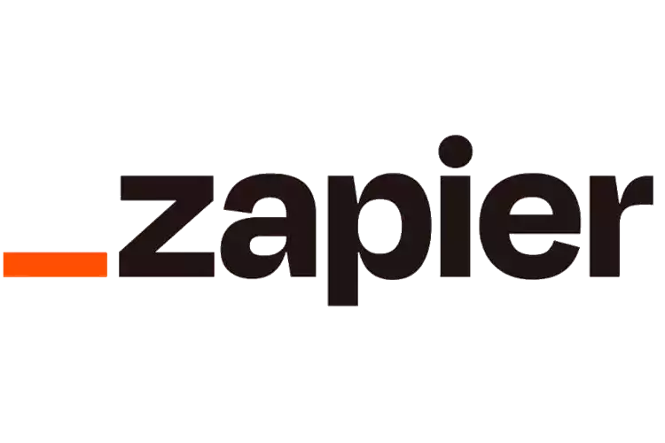 zapier