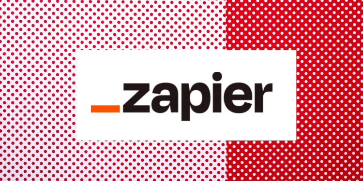 best zapier alternative 2024